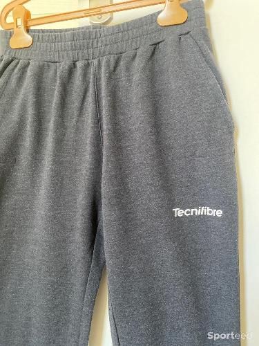 Tennis - Pantalon jogging Tecnifibre - photo 6