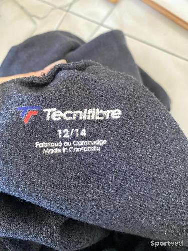 Tennis - Pantalon jogging Tecnifibre - photo 6