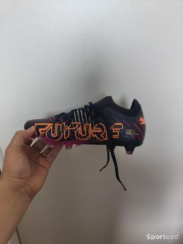 Football - Crampon Puma Future  - photo 5