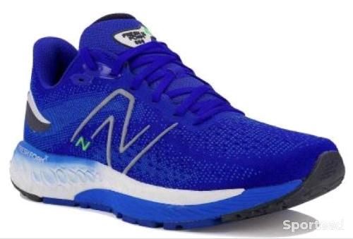 Chaussures New balance 880 v12 
