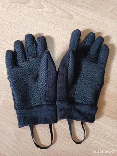 Football - Gants  - photo 3