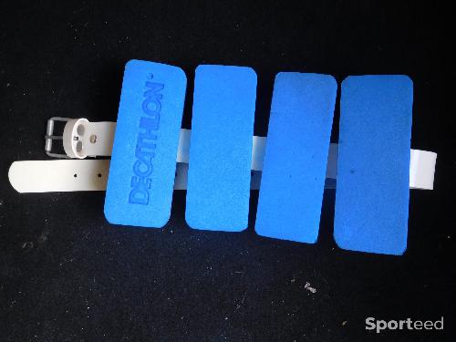 Ceinture de flotaison