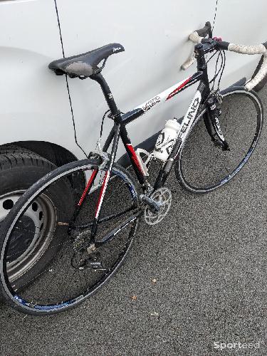 Vélo de course Felino