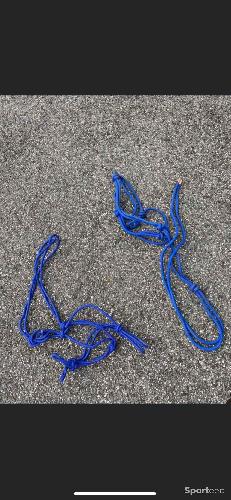 2 Licols éthologiques 