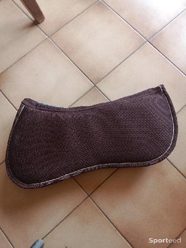 Equitation - Amortisseur - photo 5