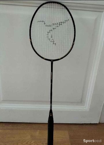 Badminton - Raquette Badminton - photo 4