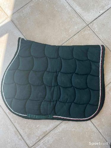 Equitation - Tapis Scarpati  - photo 6