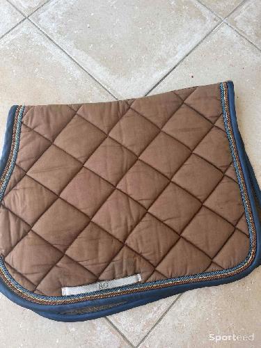 Equitation - Tapis RG - photo 6