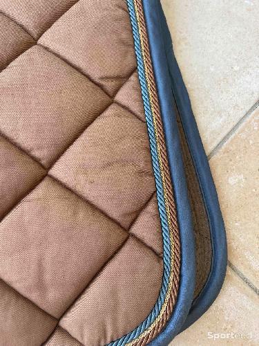 Equitation - Tapis RG - photo 6