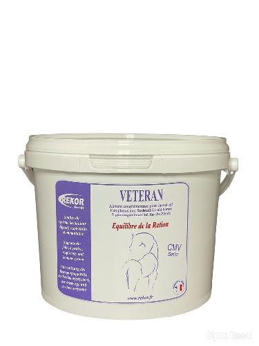 complément alimentaire 