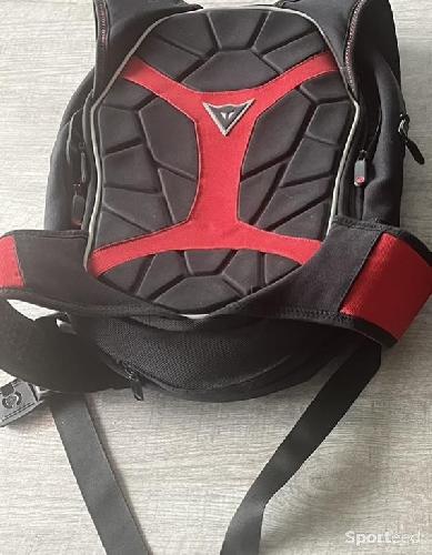 Sac à dos Dainese