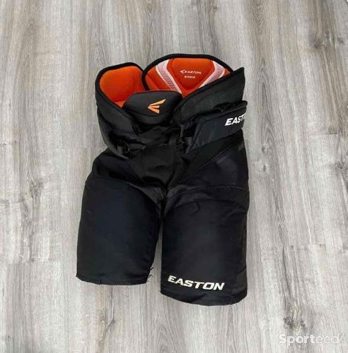 Culotte de hockey Easton