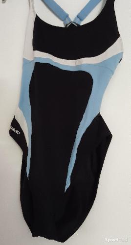 Natation - Maillot de bain Tribord - photo 5
