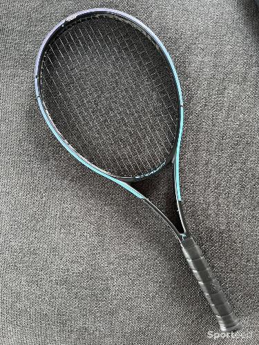 Tennis - Raquette de Tennis HEAD Gravity Tour (305 g)  - photo 5