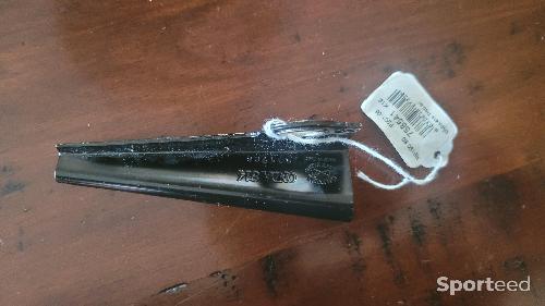 Grivel Onda814 Thin 60