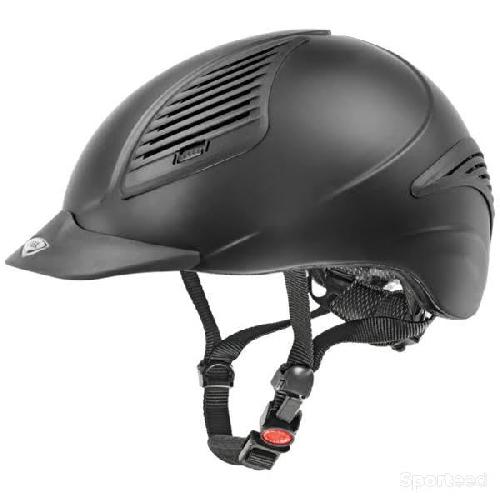 Casque UVEX taille M