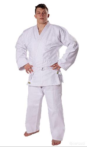 Kimono de Judo - Kwon - Judogi Randori