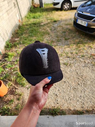 Bombe fouganza taille 54