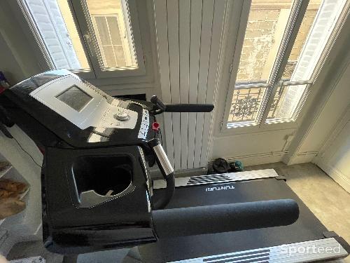 Fitness / Cardio training - Tapis de course - photo 6