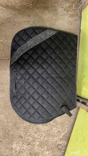 Tapis
