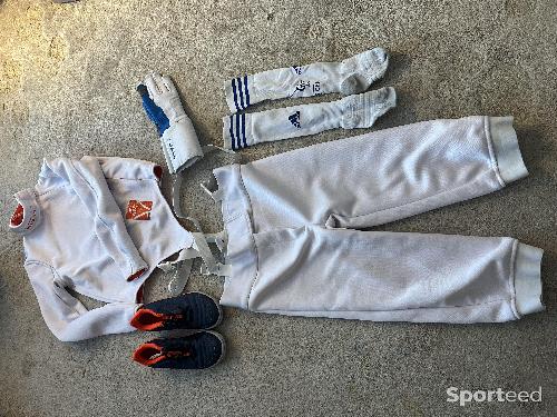 Chaussures de sport - T32