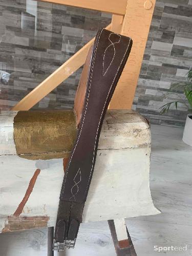 Equitation - Sangle Tekna - photo 5