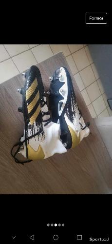 Football - Chaussure de foot  - photo 6