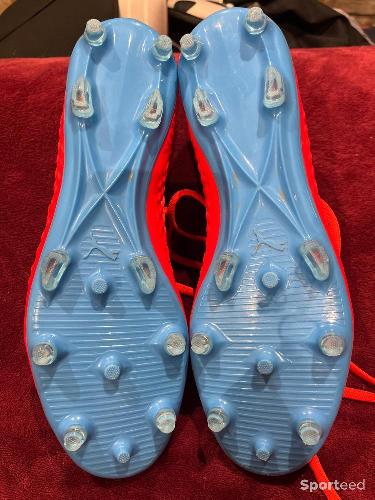 Football - Crampons de foot - photo 4