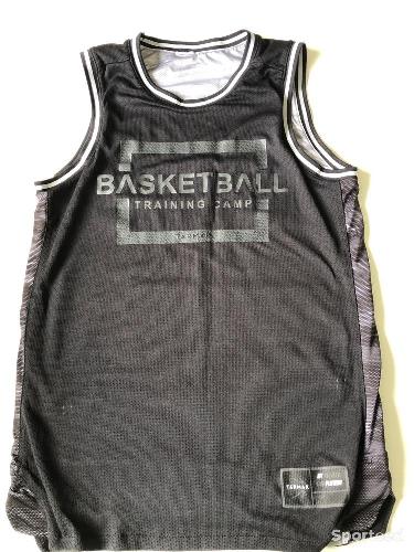 Basket-ball - Tenue sport Basket - photo 5