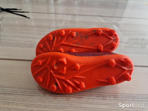 Football - Crampon de foot  - photo 5