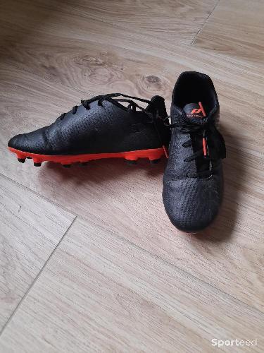 Chaussures de foot