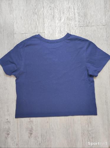 Sportswear - Tee-shirt Levi's  - photo 4