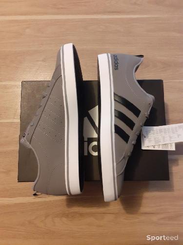 Sportswear - Baskets chaussures Adidas neuve  - photo 6