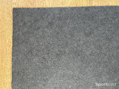 Danse classique - Barre de danse Dinamica Ballet et tapis de danse Balletodance shop - photo 6