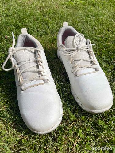 Golf - Chaussures golf T37 - photo 6