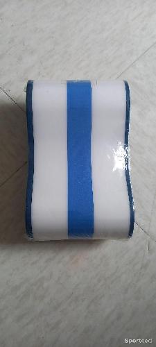 Natation - Flotteur piscine (Pull Buoy) - photo 4