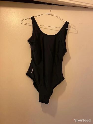 Natation - Maillot de bain - photo 4