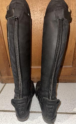 Equitation - Bottes Ego7 Équitation  - photo 6