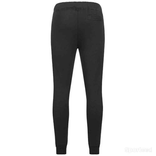 Fitness / Cardio training - Pantalon Las Vegas Raiders NFL Noir Homme - photo 4