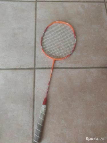 Badminton - Raquette Badminton - photo 3