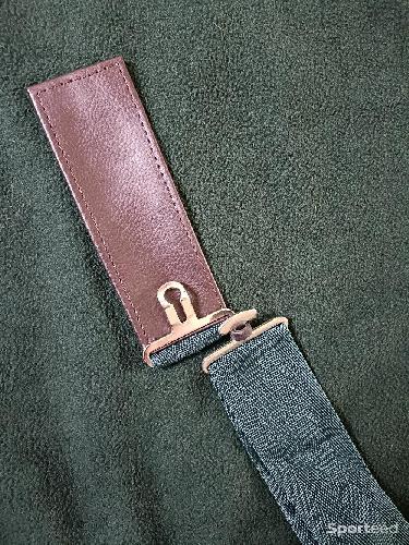 Equitation - Couverture  - photo 6