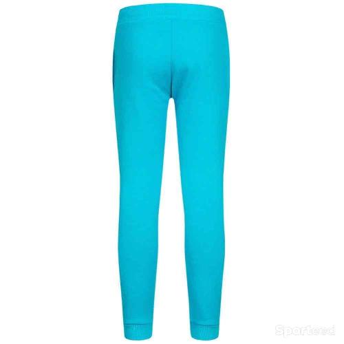 Sportswear - Pantalon Jogging Fortnite Bleu Enfant - photo 6