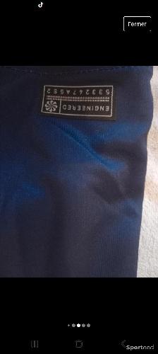 Football - Maillot foot psg  - photo 6