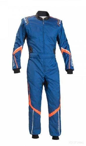 Combinaison karting KS-5 Neuve, jamais porté avec étiquette