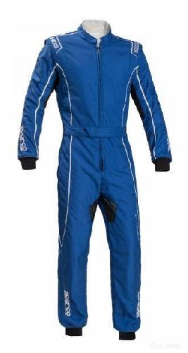 Combinaison karting KS-3 Très bon état