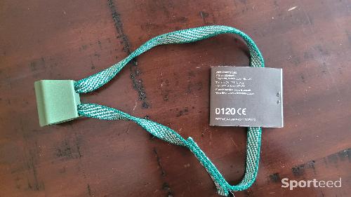 Wild Country Rockcentric 5