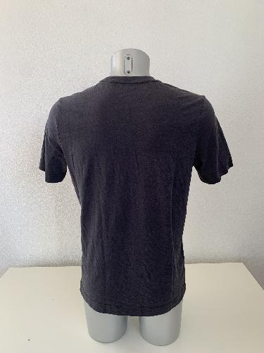 Sportswear - ATHLETICA PLUS II TEE 1 - photo 5