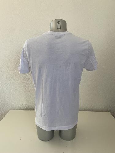 Sportswear - SQUADRA II TEE LOTTO - photo 4