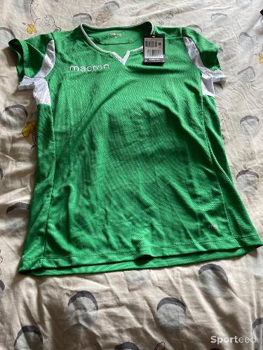 Tee shirt femme taille m