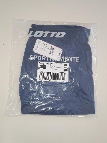 Tennis - SQUADRA SHORT7 PL BLEU - photo 4